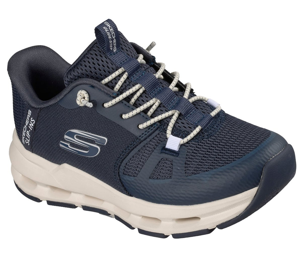 Skechers Skechers Slip-ins: Glide-Step Plus - Ultra-Shift Kids