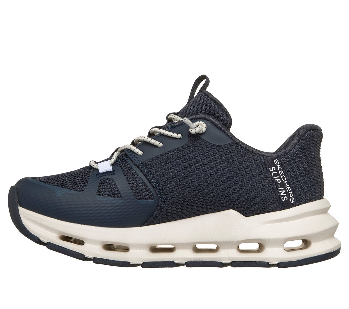 Skechers Skechers Slip-ins: Glide-Step Plus - Ultra-Shift Kids
