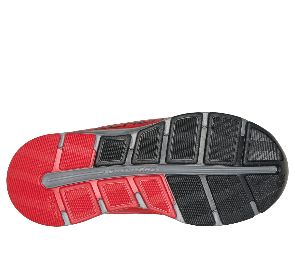 Skechers Skechers Slip-ins: Glide-Step Plus - Vista-Lane Kids