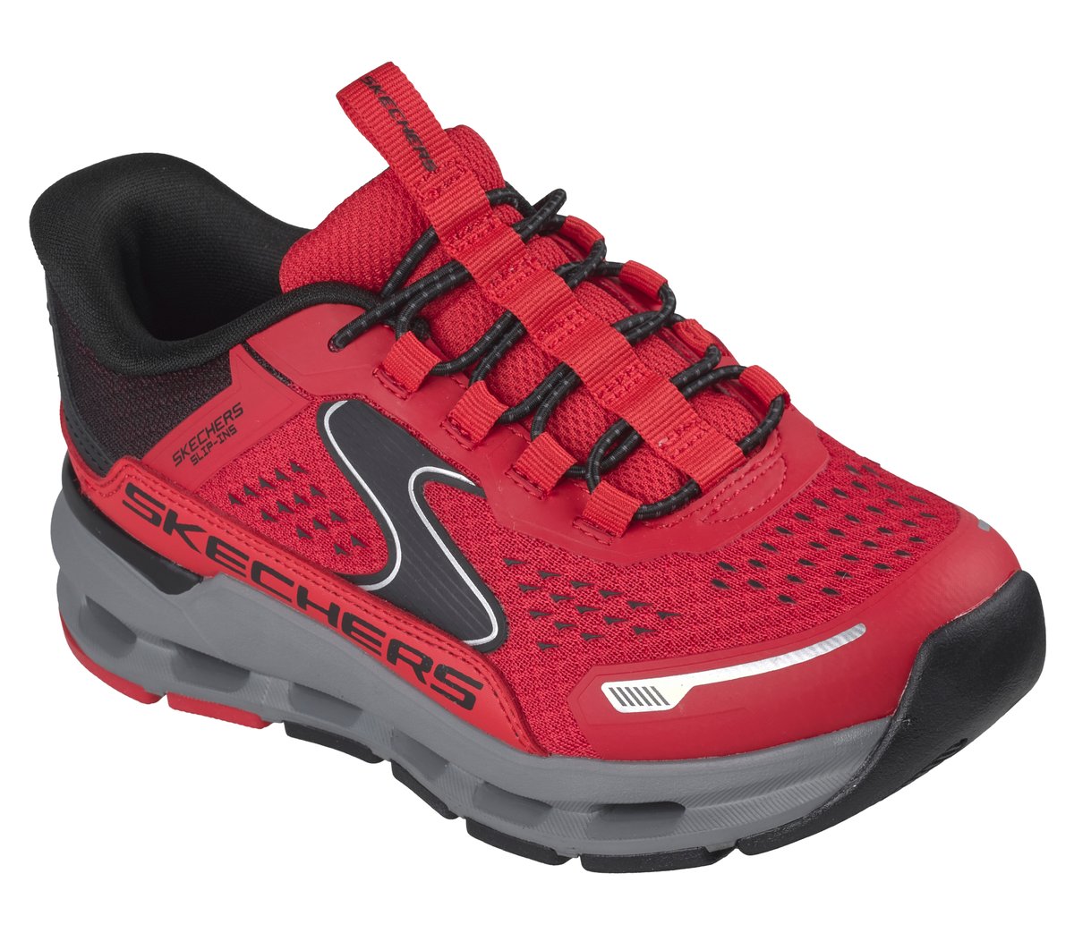 Skechers Skechers Slip-ins: Glide-Step Plus - Vista-Lane Kids