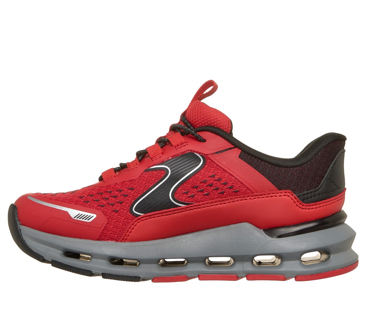 Skechers Skechers Slip-ins: Glide-Step Plus - Vista-Lane Kids