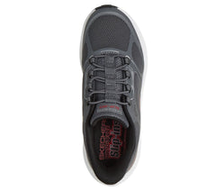 Skechers Skechers Slip-ins: GO RUN Consistent 2.0 - Brisk-Pacer Kids