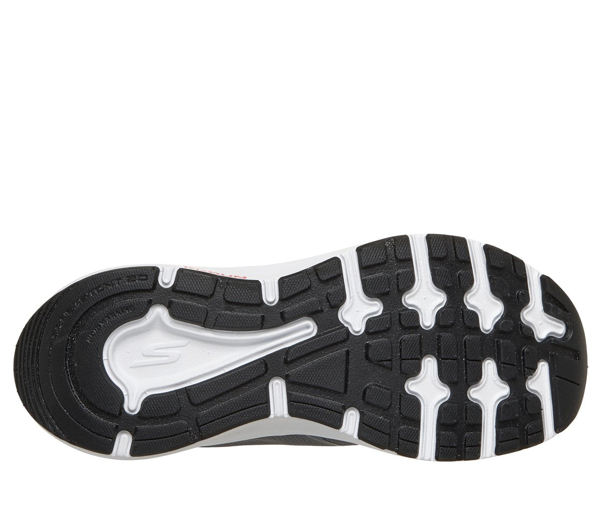 Skechers Skechers Slip-ins: GO RUN Consistent 2.0 - Brisk-Pacer Kids