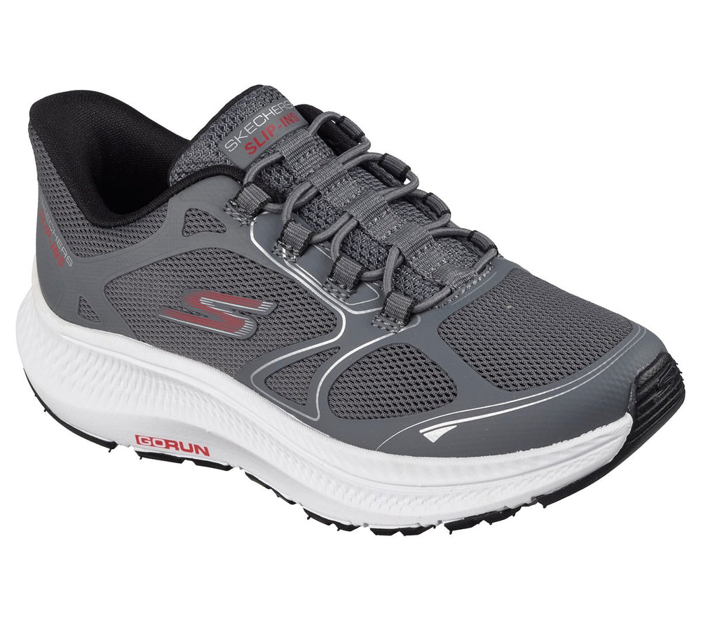 Skechers Skechers Slip-ins: GO RUN Consistent 2.0 - Brisk-Pacer Kids