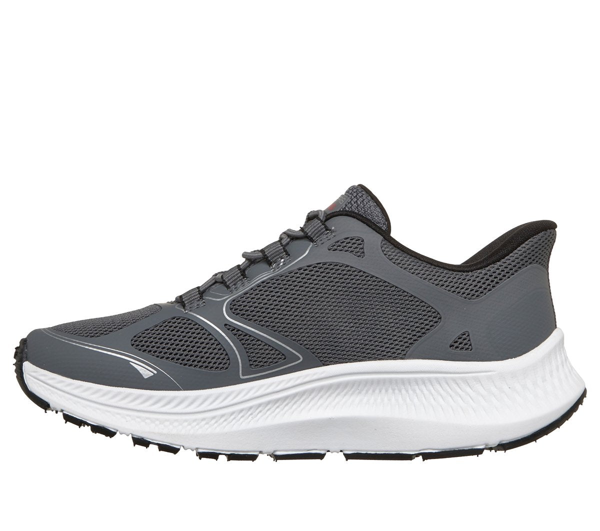 Skechers Skechers Slip-ins: GO RUN Consistent 2.0 - Brisk-Pacer Kids