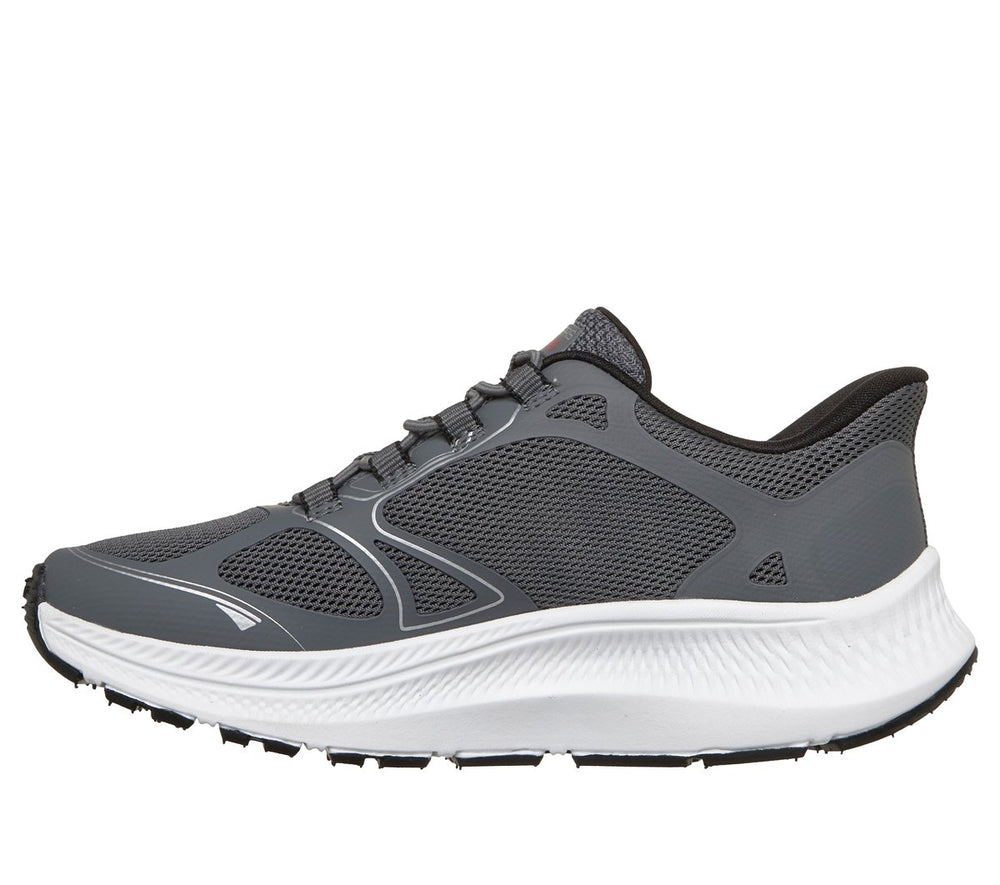Skechers Skechers Slip-ins: GO RUN Consistent 2.0 - Brisk-Pacer Kids