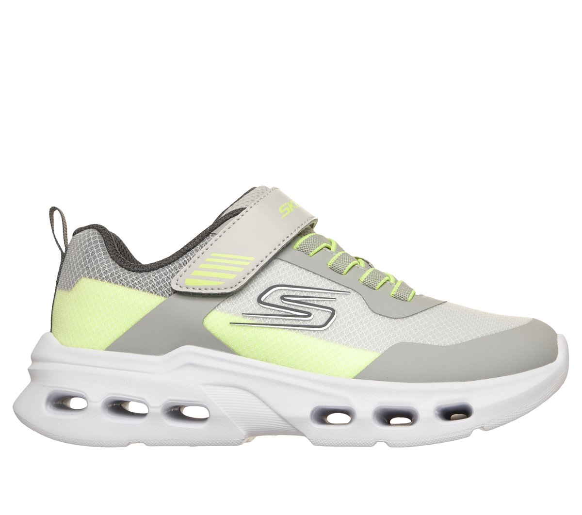 Skechers Skechers Glide-Step Drift - Zorzox Kids