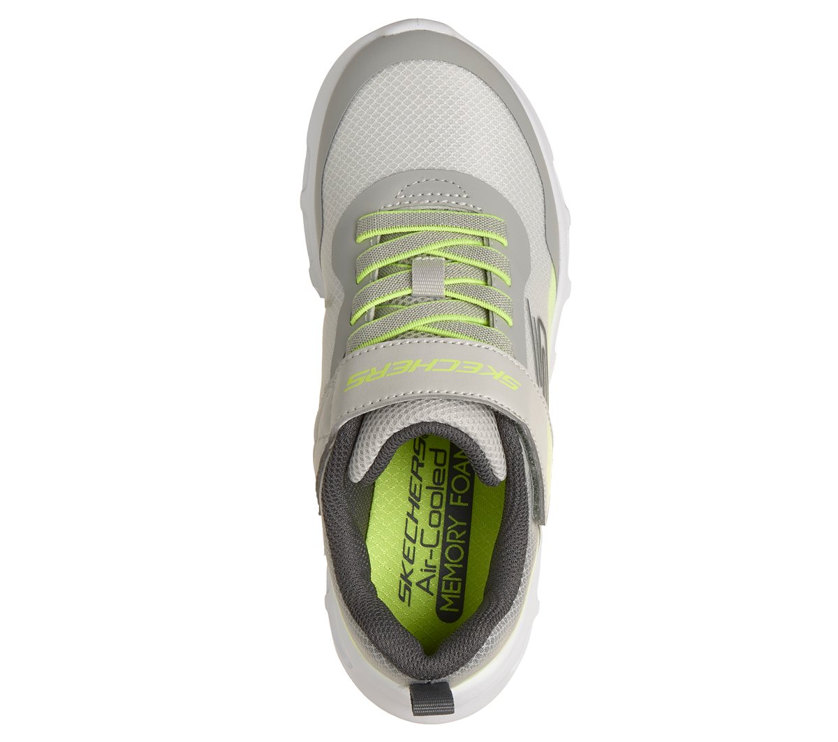 Skechers Skechers Glide-Step Drift - Zorzox Kids