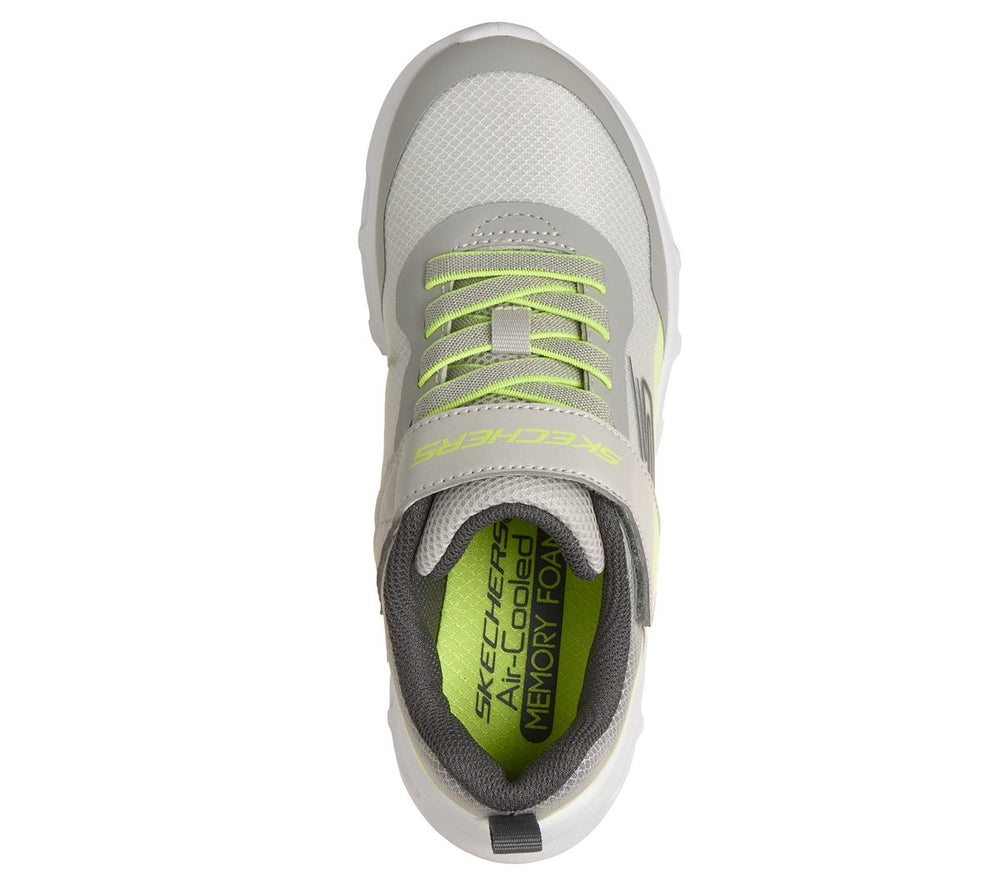 Skechers Skechers Glide-Step Drift - Zorzox Kids