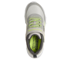 Skechers Skechers Glide-Step Drift - Zorzox Kids