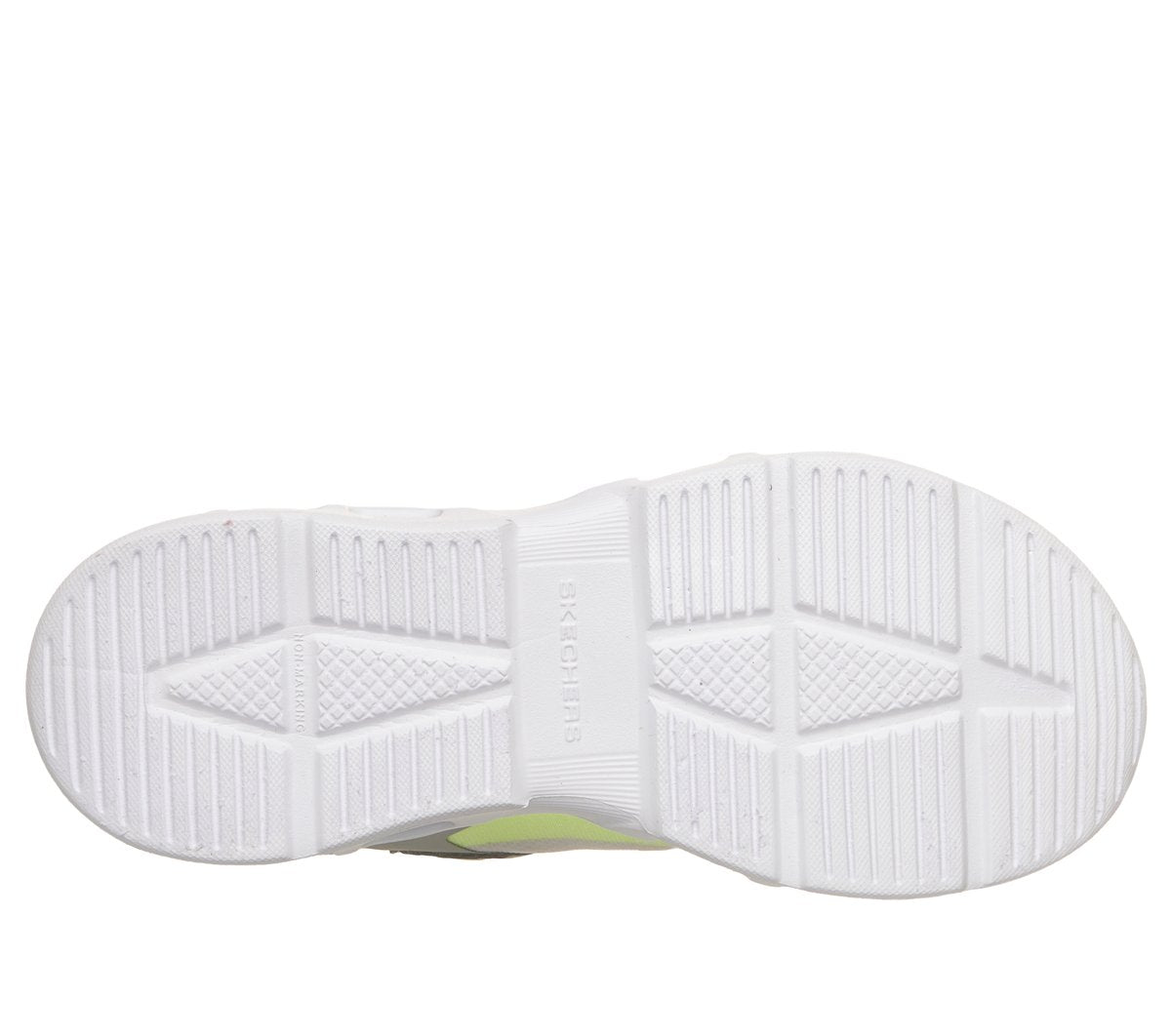 Skechers Skechers Glide-Step Drift - Zorzox Kids