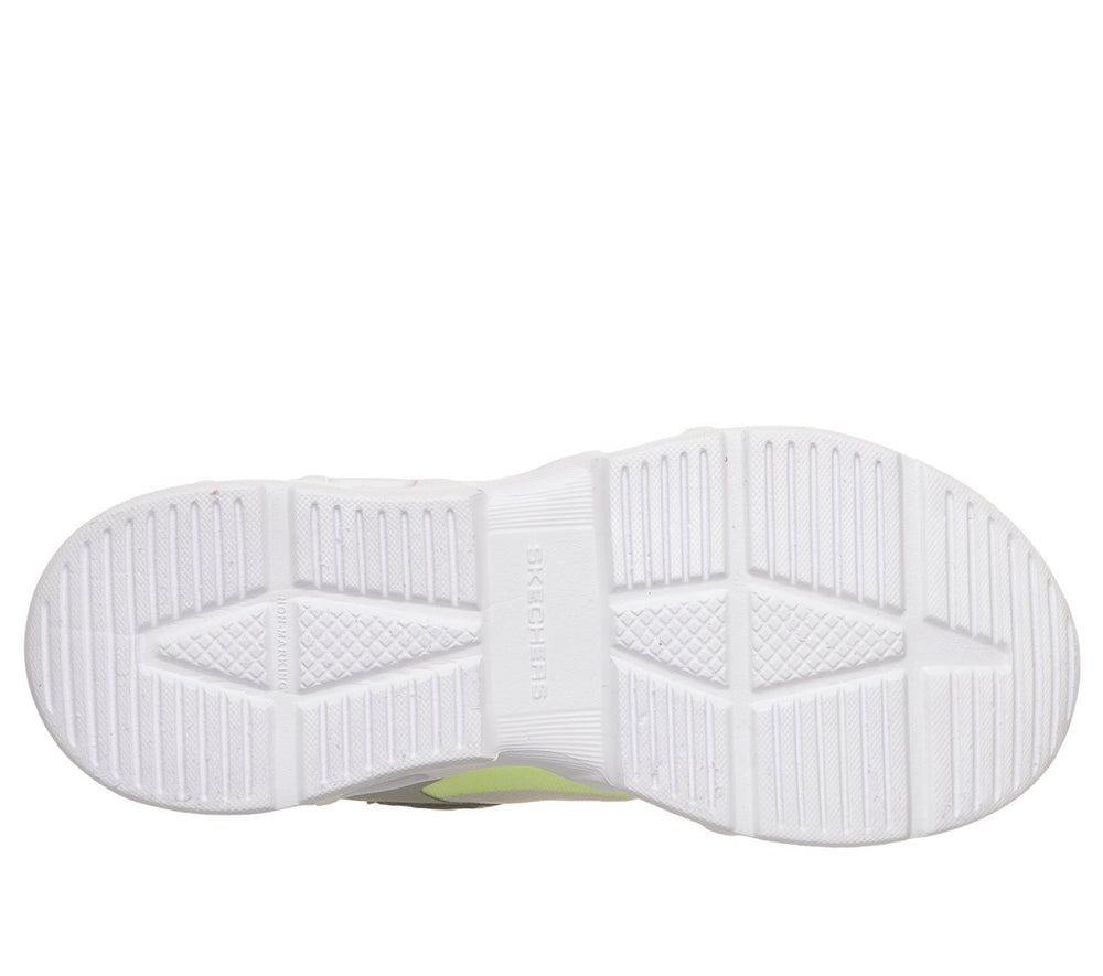Skechers Skechers Glide-Step Drift - Zorzox Kids