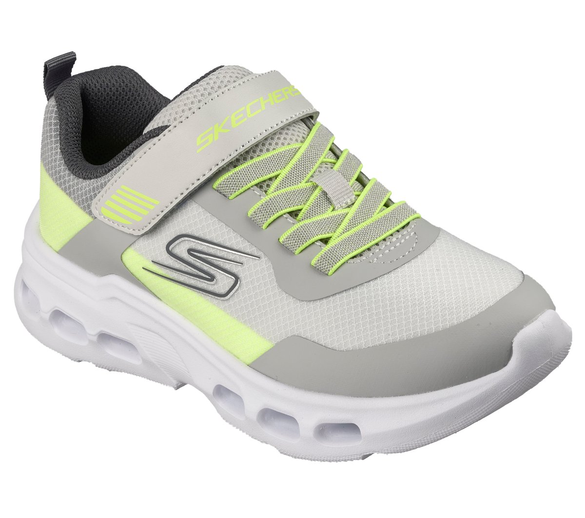 Skechers Skechers Glide-Step Drift - Zorzox Kids