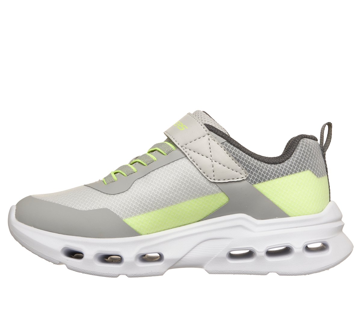 Skechers Skechers Glide-Step Drift - Zorzox Kids