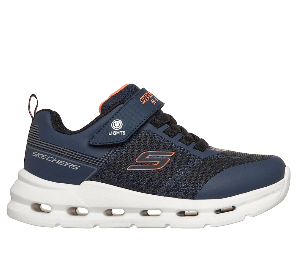 Skechers Skechers S-Lights: Glide-Step Lights Kids