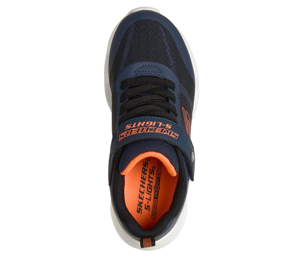 Skechers Skechers S-Lights: Glide-Step Lights Kids