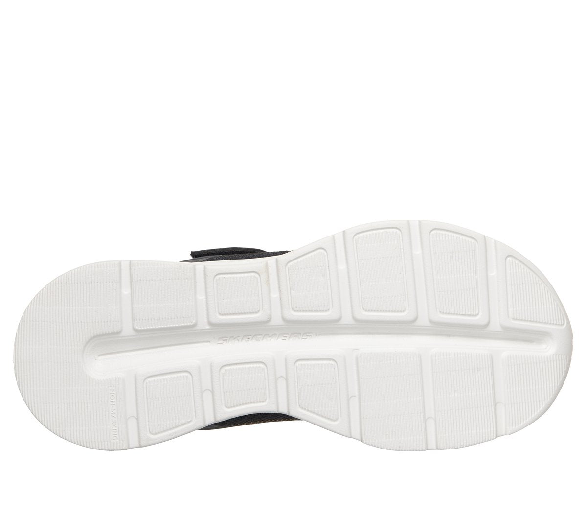 Skechers Skechers S-Lights: Glide-Step Lights Kids
