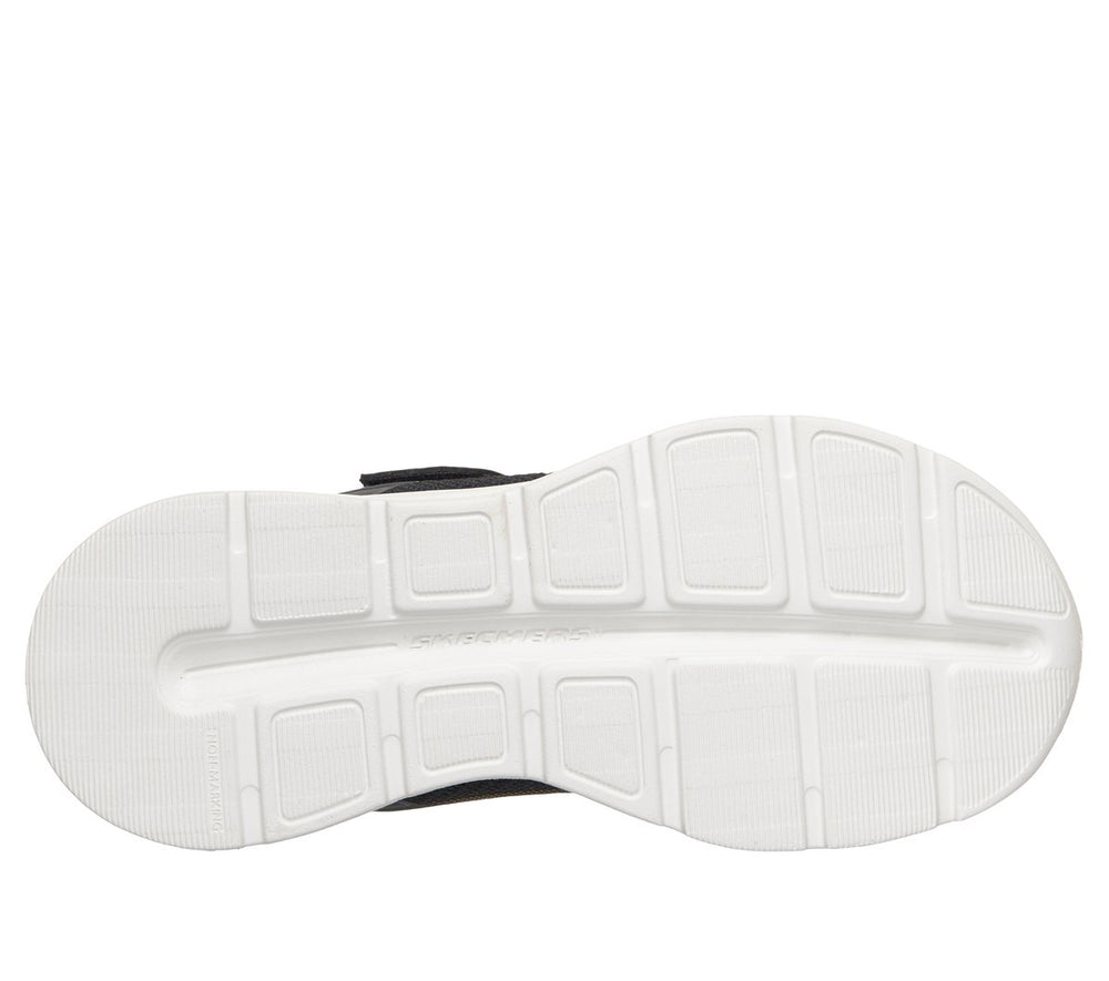 Skechers Skechers S-Lights: Glide-Step Lights Kids