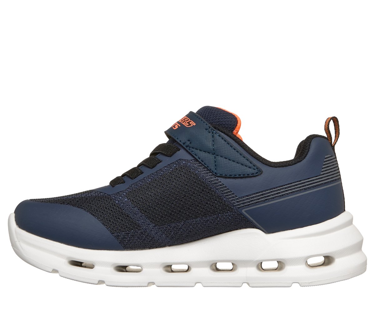 Skechers Skechers S-Lights: Glide-Step Lights Kids