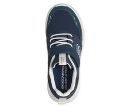 Skechers Skechers Glide-Step Flow Kids