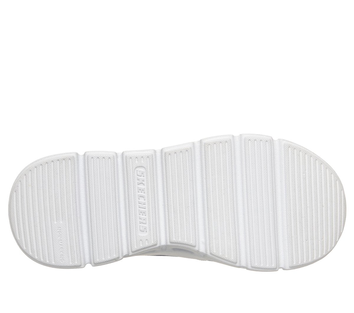 Skechers Skechers Glide-Step Flow Kids