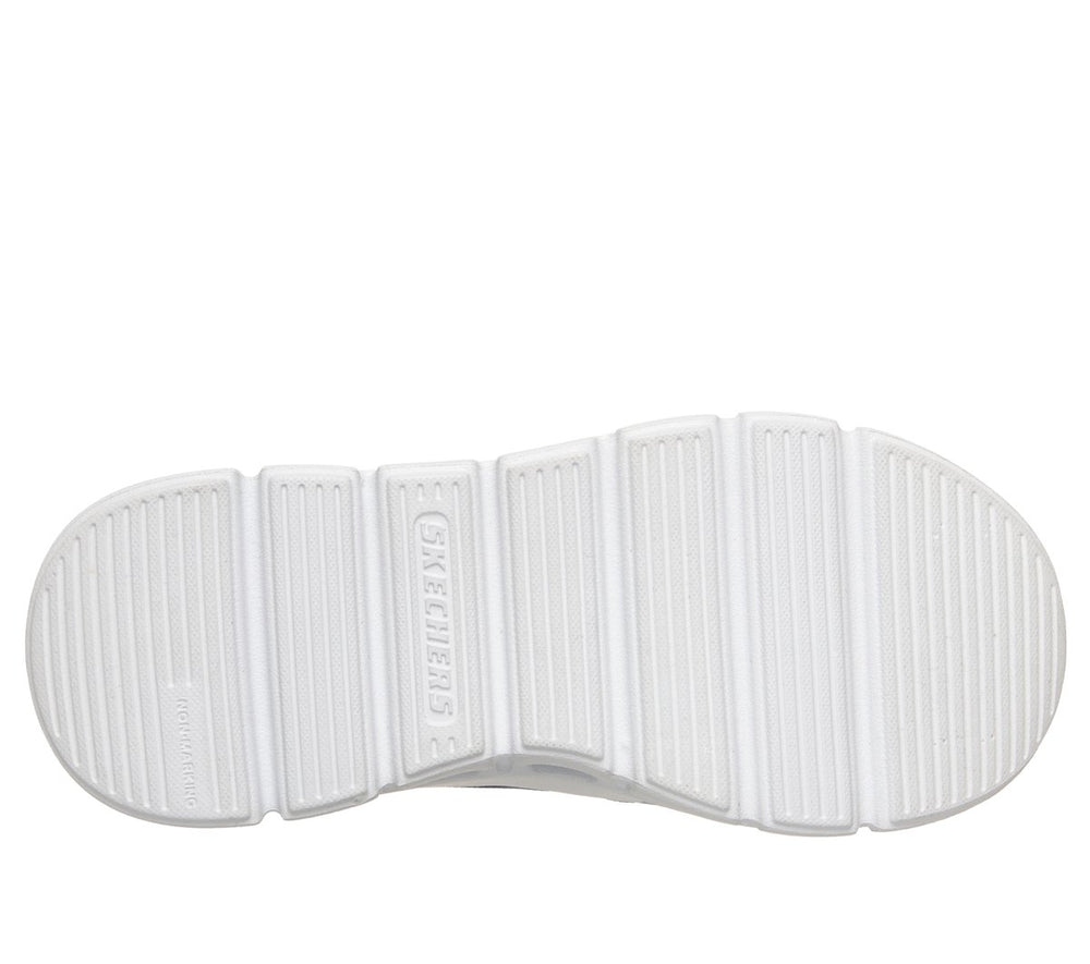 Skechers Skechers Glide-Step Flow Kids