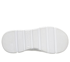 Skechers Skechers Glide-Step Flow Kids