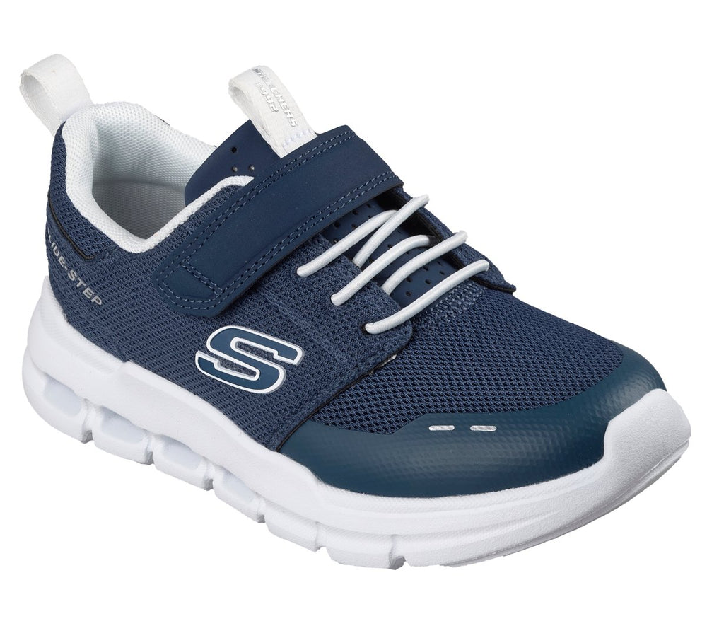Skechers Skechers Glide-Step Flow Kids