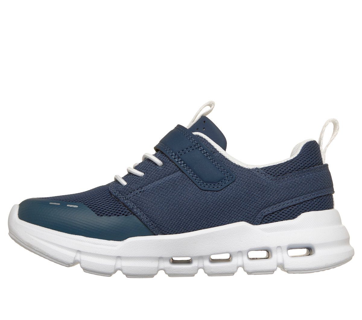 Skechers Skechers Glide-Step Flow Kids