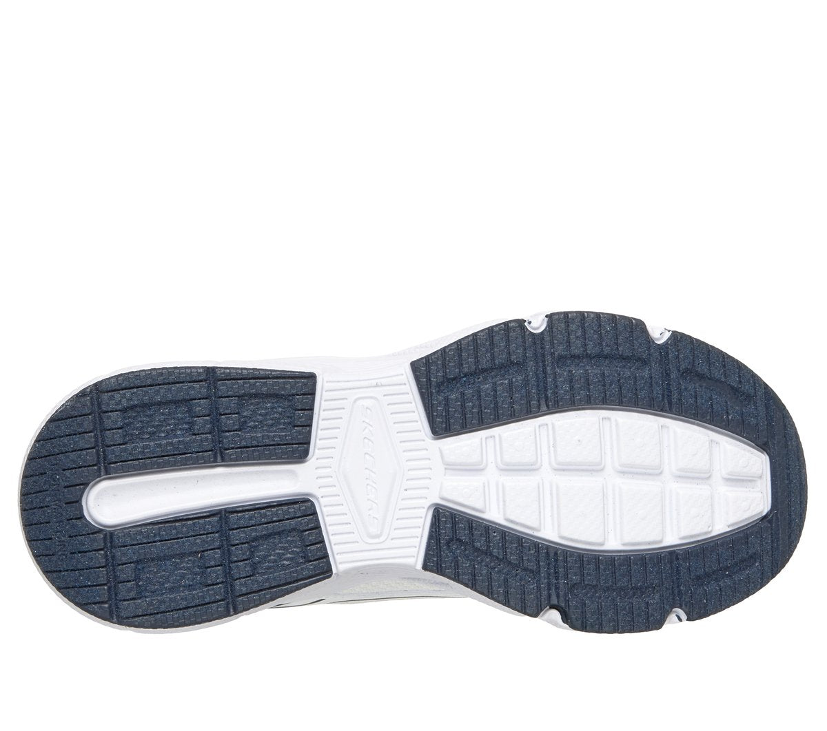 Skechers Skechers Slip-ins: Retro-Graph - Breezy-Pacer Kids