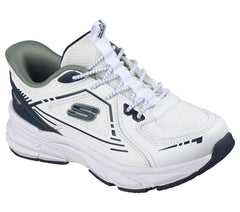 Skechers Skechers Slip-ins: Retro-Graph - Breezy-Pacer Kids