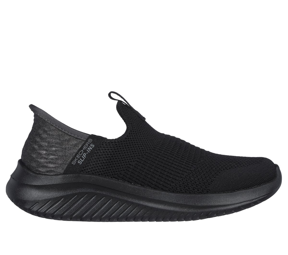 Skechers Skechers Slip-ins: Ultra Flex 3.0 - Smooth Step Kids