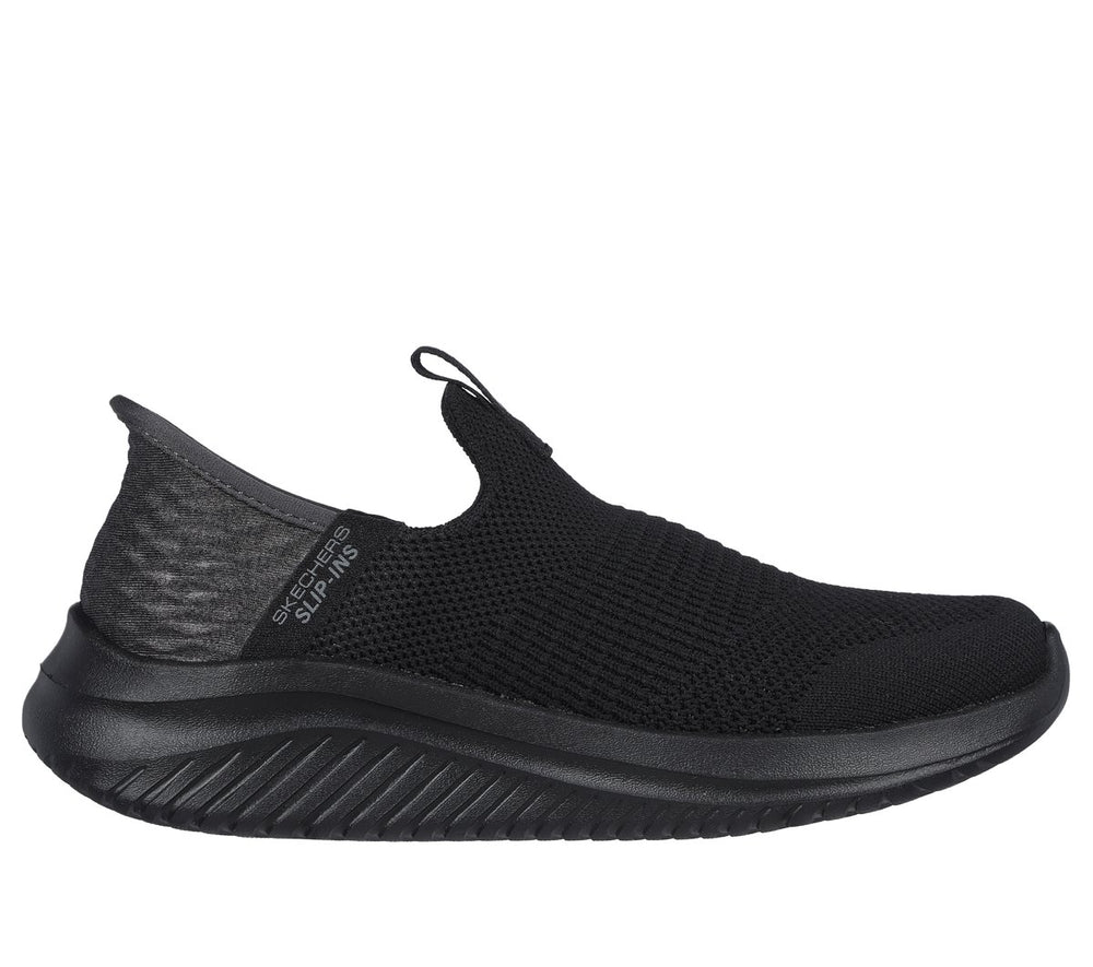 Skechers Skechers Slip-ins: Ultra Flex 3.0 - Smooth Step Kids