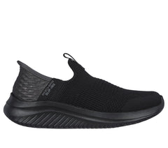 Skechers Skechers Slip-ins: Ultra Flex 3.0 - Smooth Step Kids