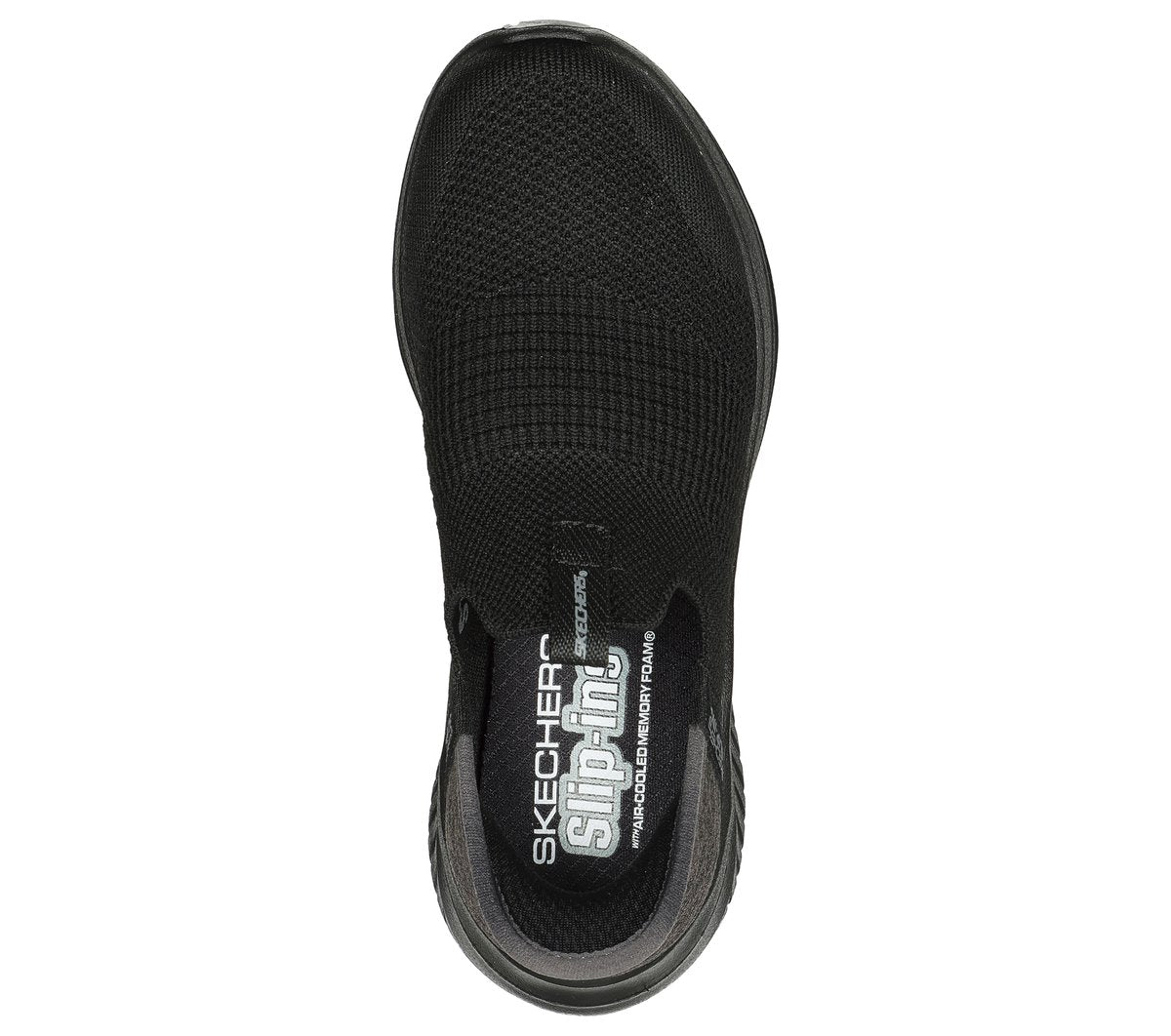 Skechers Skechers Slip-ins: Ultra Flex 3.0 - Smooth Step Kids