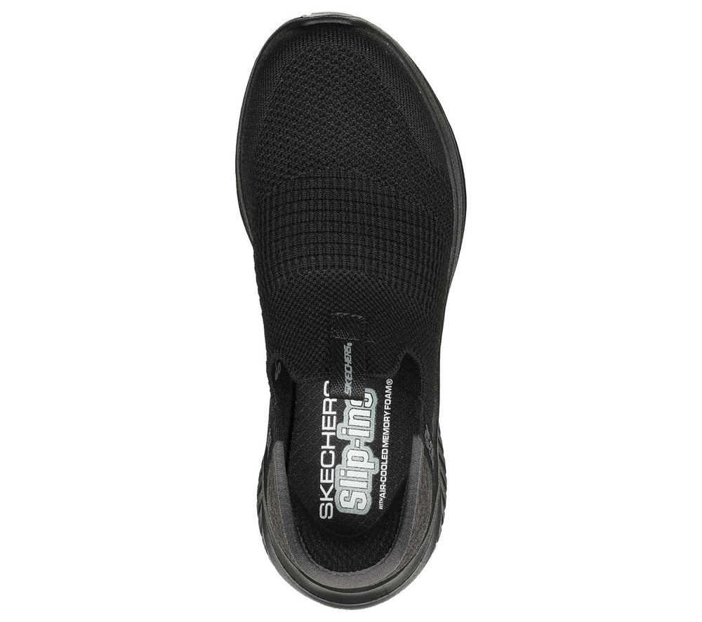 Skechers Skechers Slip-ins: Ultra Flex 3.0 - Smooth Step Kids
