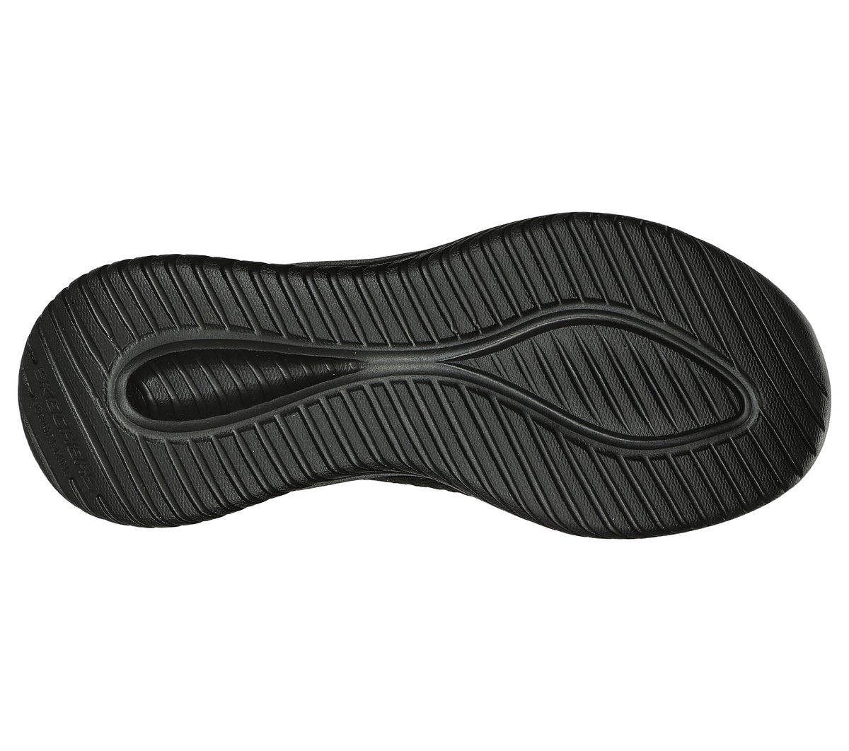 Skechers Skechers Slip-ins: Ultra Flex 3.0 - Smooth Step Kids