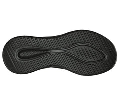 Skechers Skechers Slip-ins: Ultra Flex 3.0 - Smooth Step Kids