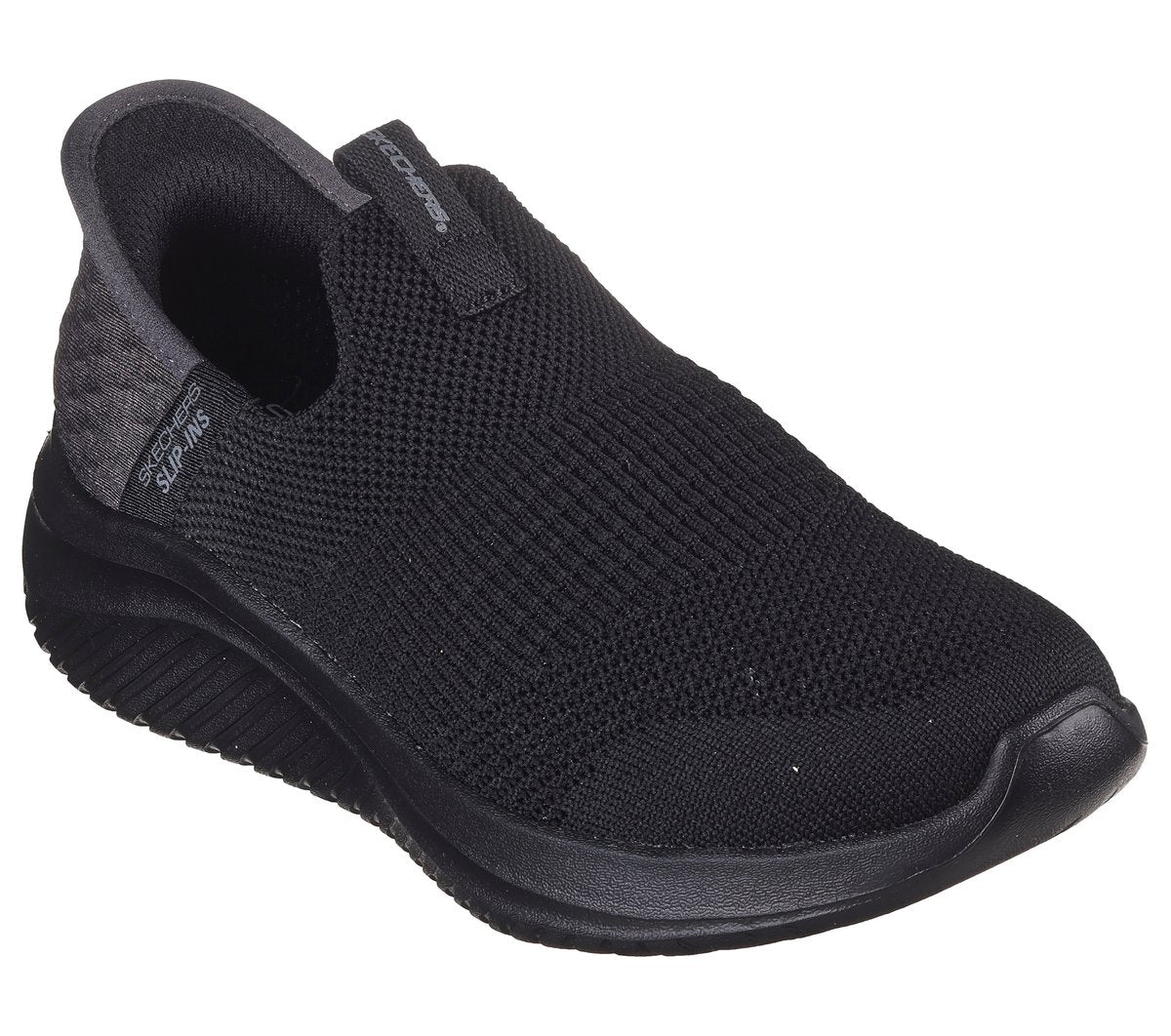 Skechers Skechers Slip-ins: Ultra Flex 3.0 - Smooth Step Kids