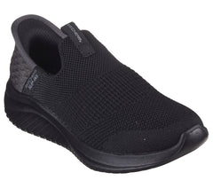 Skechers Skechers Slip-ins: Ultra Flex 3.0 - Smooth Step Kids