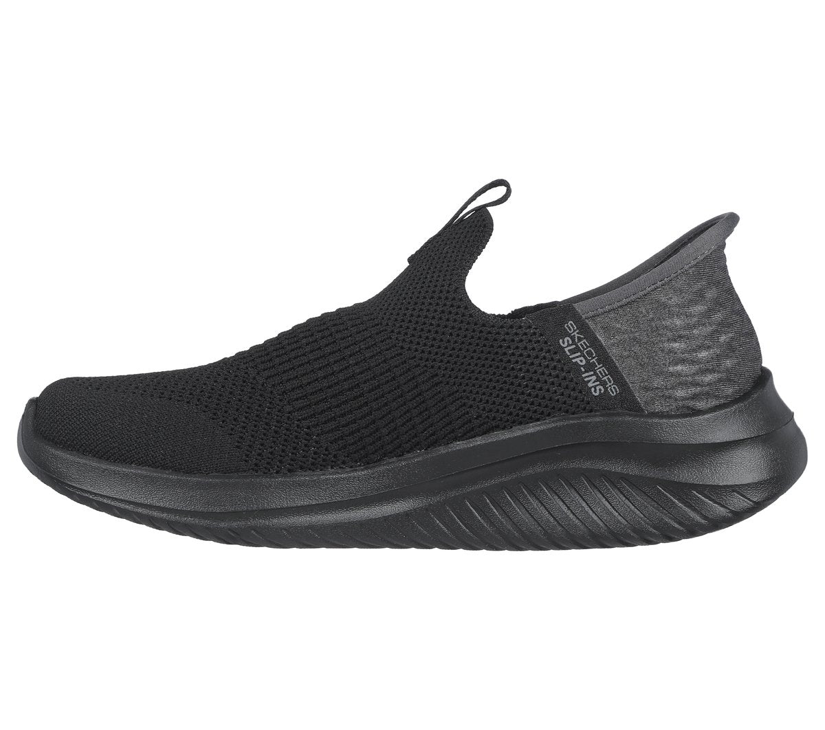 Skechers Skechers Slip-ins: Ultra Flex 3.0 - Smooth Step Kids