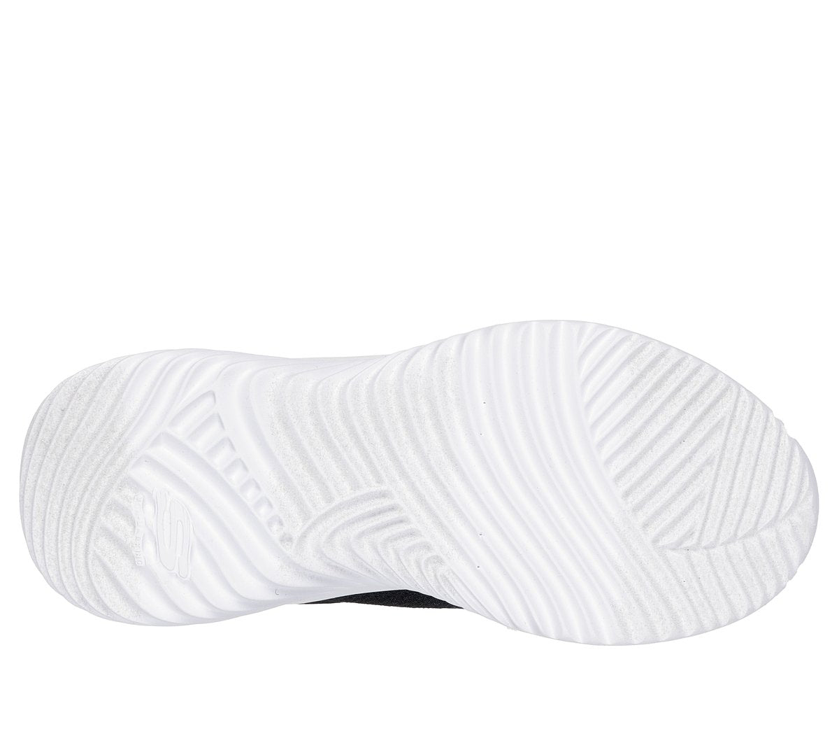 Skechers Skechers Slip-ins: Bounder - Brisk-Burst Kids