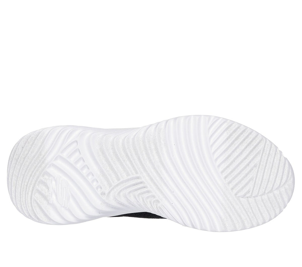 Skechers Skechers Slip-ins: Bounder - Brisk-Burst Kids