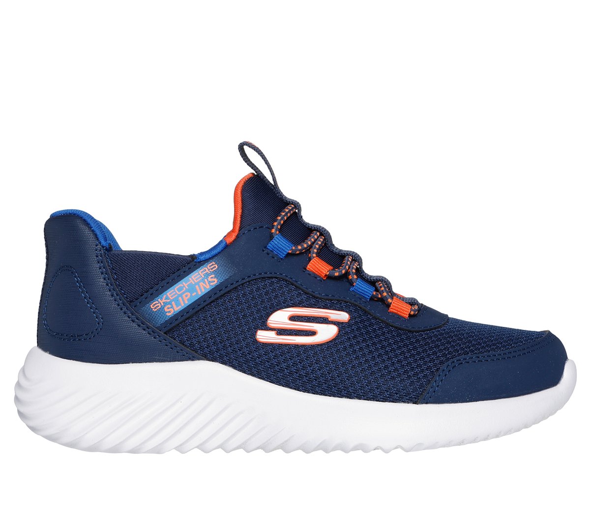 NAVY / BLUE,2.0