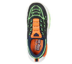 Skechers Skechers Slip-ins: Skech-Bots 2.0 Kids