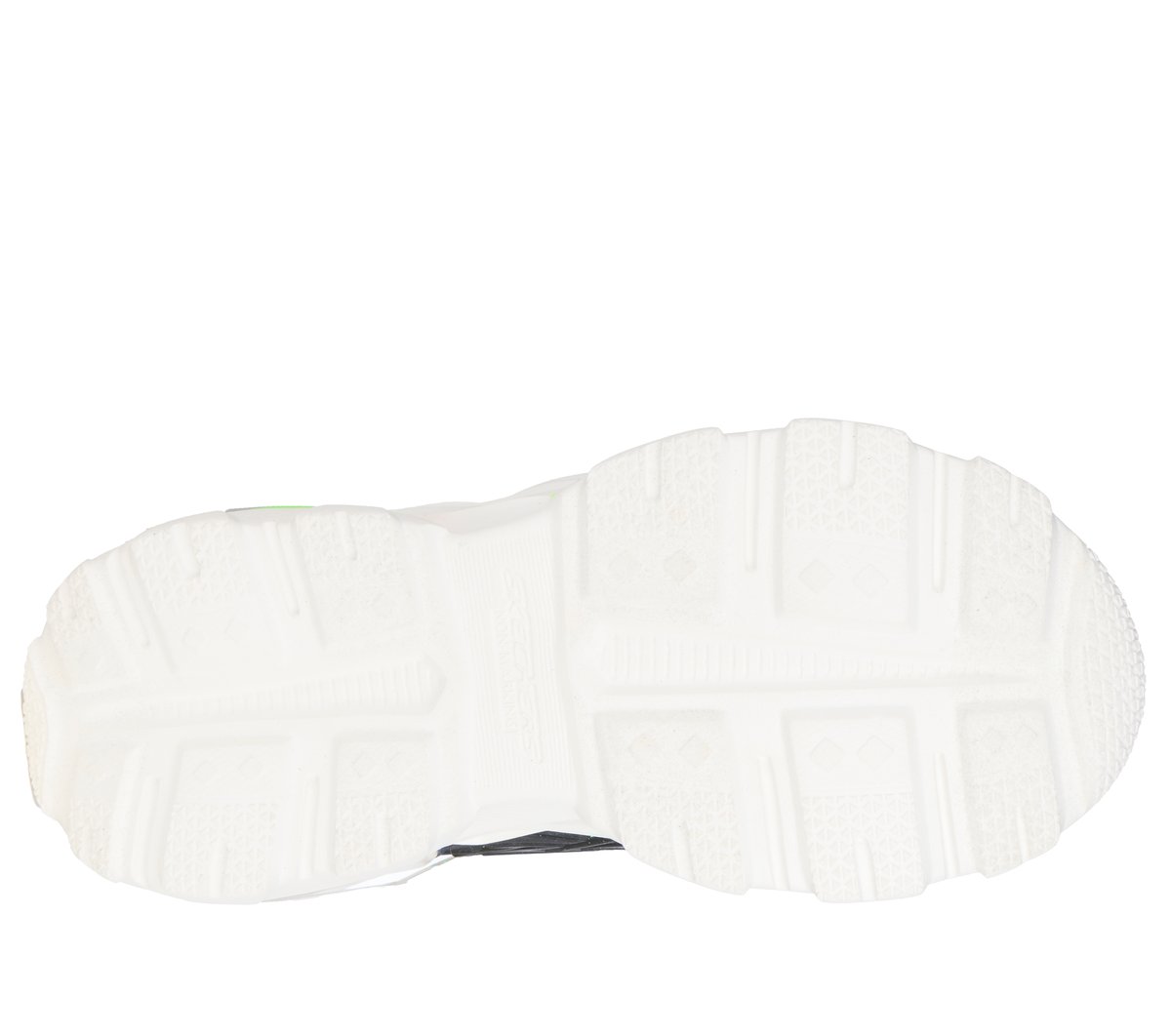 Skechers Skechers Slip-ins: Skech-Bots 2.0 Kids