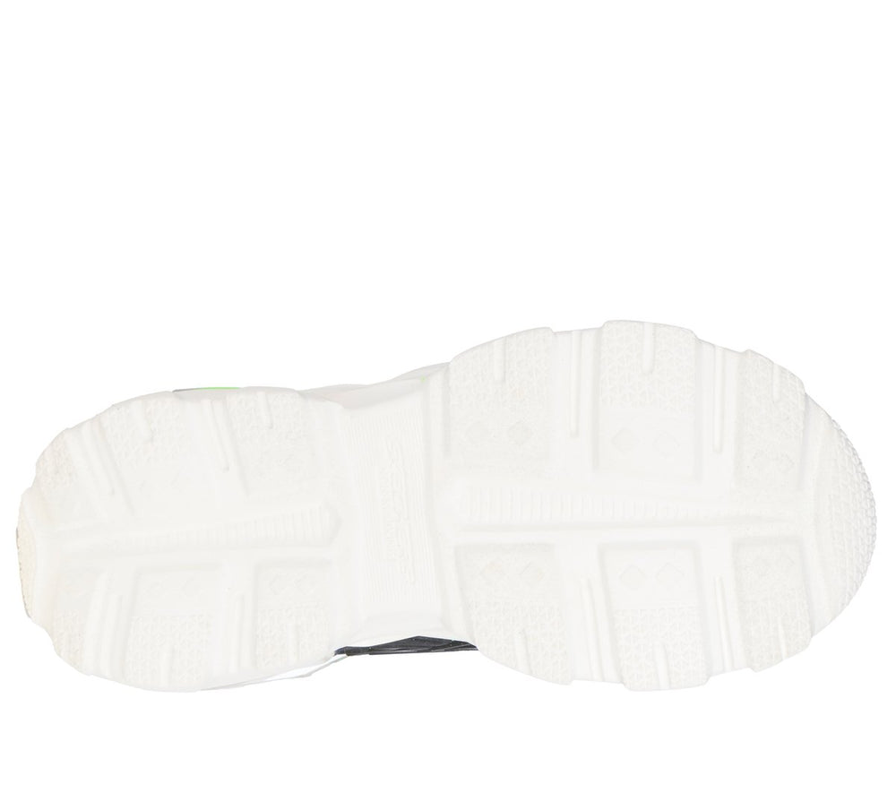 Skechers Skechers Slip-ins: Skech-Bots 2.0 Kids
