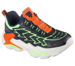 Skechers Skechers Slip-ins: Skech-Bots 2.0 Kids