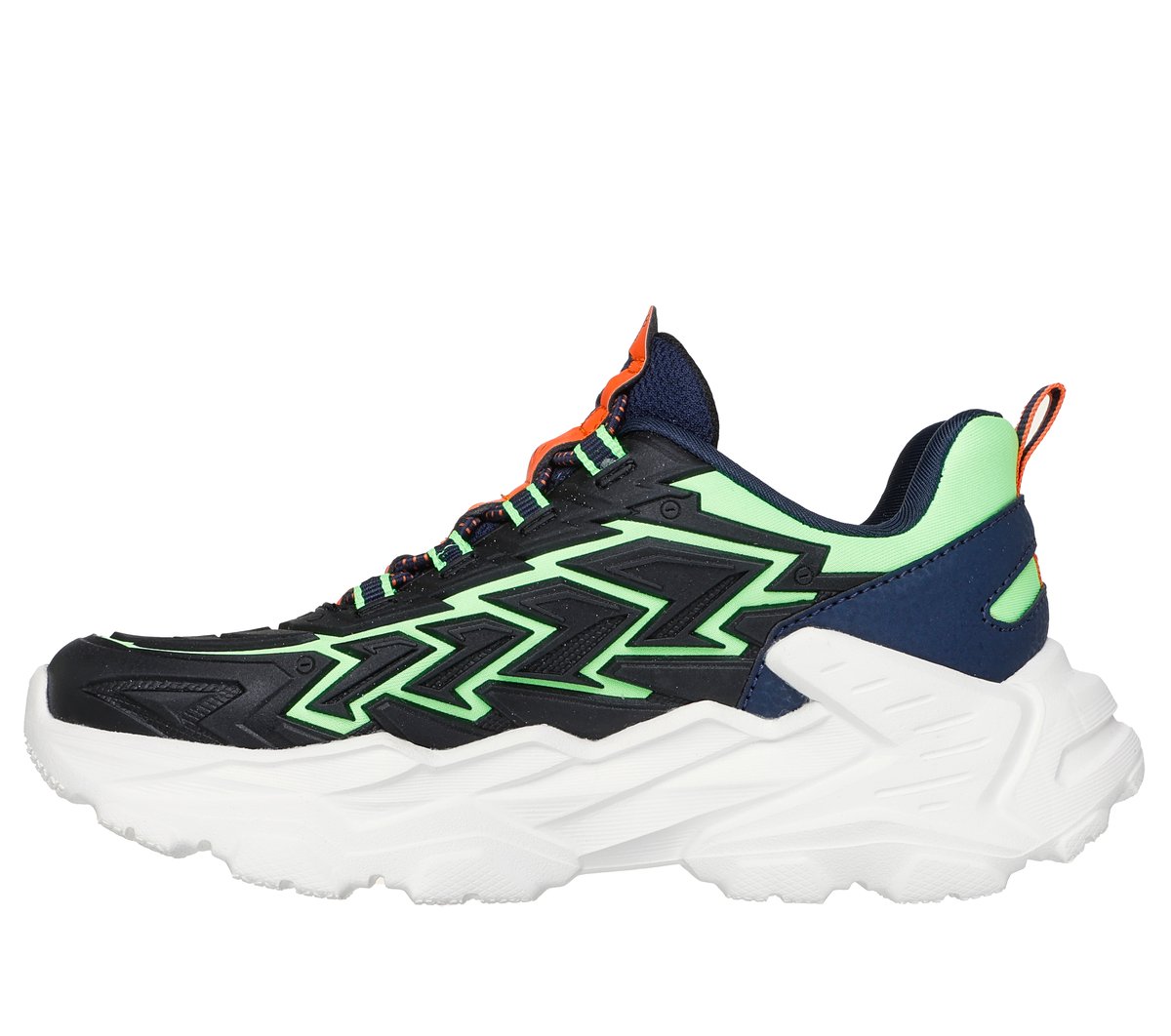 Skechers Skechers Slip-ins: Skech-Bots 2.0 Kids