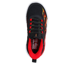 Skechers Skechers Slip-ins S-Lights: Thermo Flash 2.0 - Heat-Brisk Kids